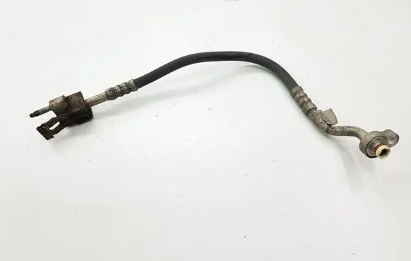 Ford Grand C-MAX Air conditioning (A/C) pipe/hose
