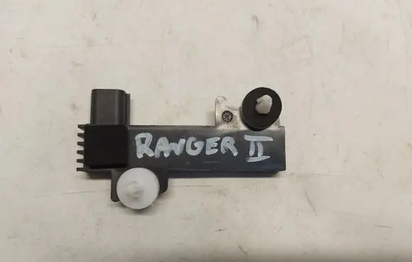 Ford Ranger IV Keyless system antenna DS7T-15603-DA