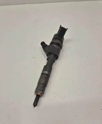 Renault Scenic II - Grand scenic II Fuel injector 8200100272