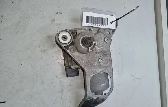 Ford Focus Wiper motor BM5117K484A