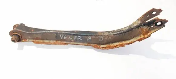 Opel Vectra B Rear upper control arm/wishbone