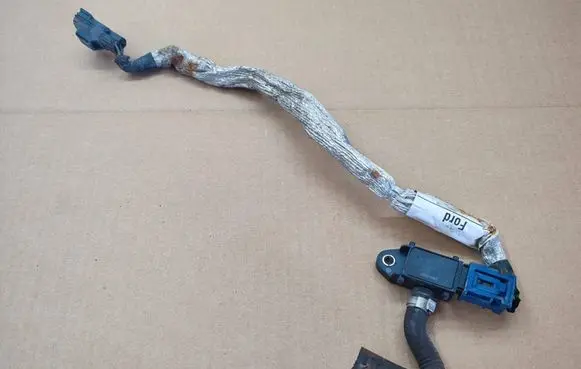 Ford Kuga II Other wiring loom CV6T14B067AC