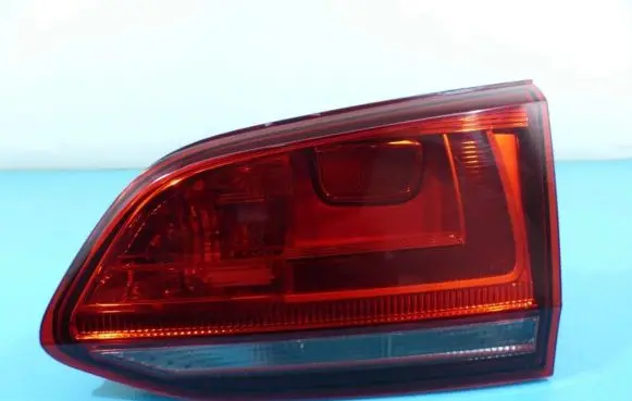 Volkswagen Golf VII Rear/tail lights 5G9945094D IMPRK1251895