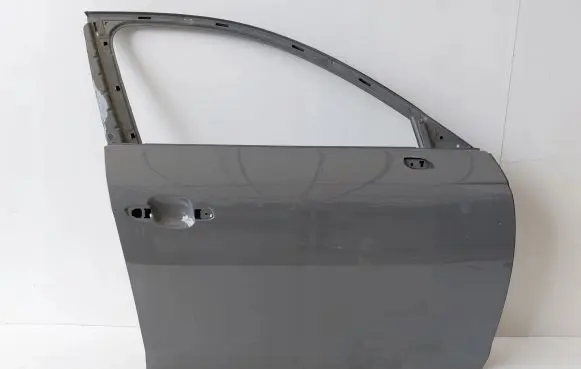 Audi A4 S4 B9 8W Front door