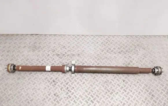 Dodge Durango III Rear driveshaft/prop shaft 52123731AB
