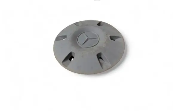 Mercedes-Benz Sprinter W906 Original wheel cap A9064010025