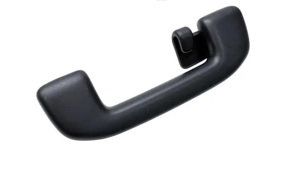 Toyota RAV 4 (XA50) Rear interior roof grab handle 7461012170C0