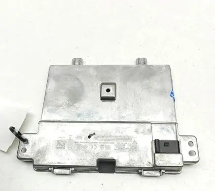 Tesla Model 3 Wireless charging module 175510000B