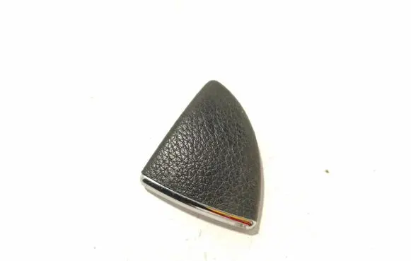 Mercedes-Benz E W211 Ashtray trim (front) A2116801104