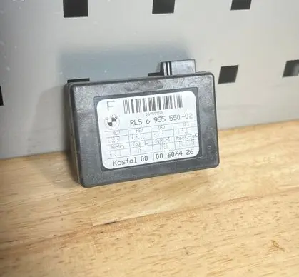BMW 3 E90 E91 Rain sensor 6955550 695555002 0000606426
