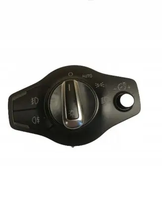 Audi Q5 SQ5 Light switch 8K0941531AS