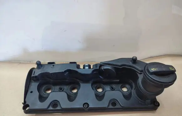 Volkswagen Multivan T5 Rocker cam cover 03L103469