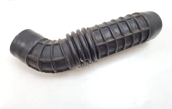 Citroen Jumper Air intake duct part B340
