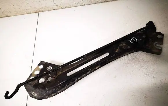 Citroen C8 Other exterior part 14000388