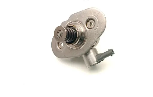 Mini One - Cooper F56 F55 Fuel injection high pressure pump 7636881