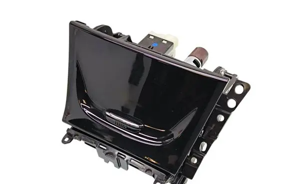 Buick Encore I Glove box 42599062 42547476