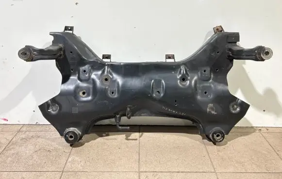 KIA Optima Front subframe A8050 1711091323