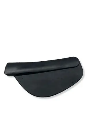 BMW 5 E60 E61 Wiper trim 61617035103 179894