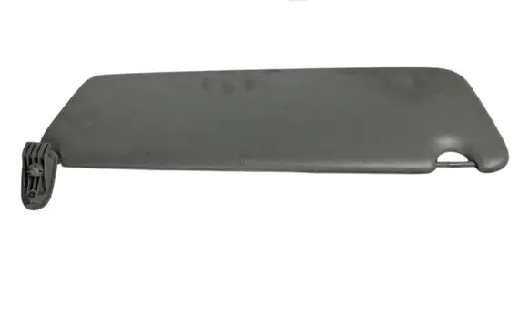 Renault Trafic II (X83) Sun visor 