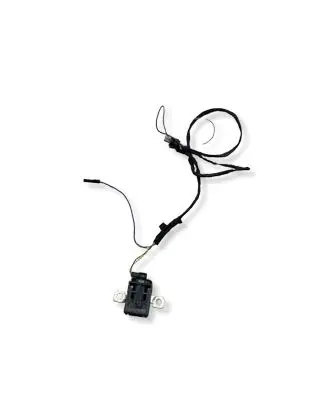 BMW 5 G30 G31 G38 Fuse 0080P1100017