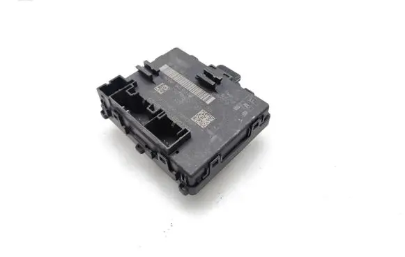Audi A3 8Y Door control unit/module 8W1959595D 5Q0959595L