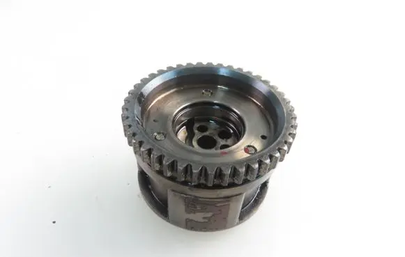 Nissan Primera Camshaft pulley/ VANOS 