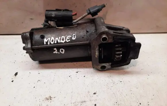 Ford Mondeo Mk III Starter motor 2S7T11000DA