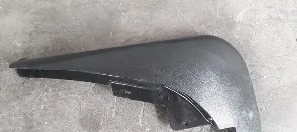 Ford Galaxy Front mudguard YM2J22200AA