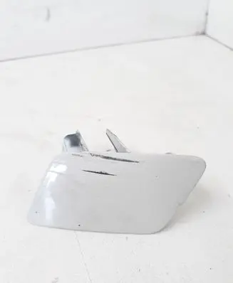 BMW 2 F22 F23 Headlight washer spray nozzle cap/cover 7293885 51117293885