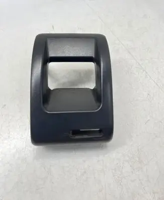 Volkswagen Golf V Other interior part 1K9885894