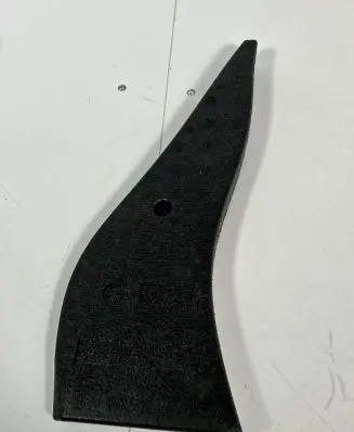 BMW iX Other interior part 7947987