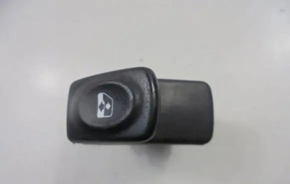 Renault Scenic I Electric window control switch 429999K