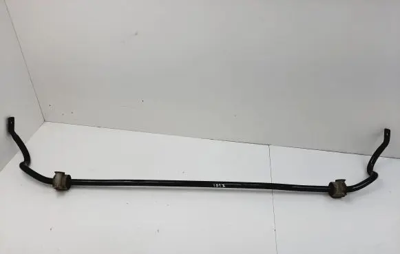 Mercedes-Benz CLS C218 X218 Front anti-roll bar/sway bar