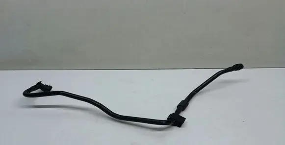 BMW 3 E92 E93 Vacuum line/pipe/hose 7550399