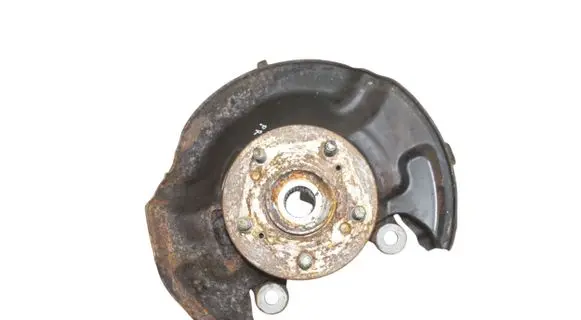 Honda CR-V Front wheel hub