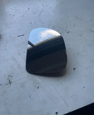 Fiat 500L Wing mirror glass 6902301 D278 690230112