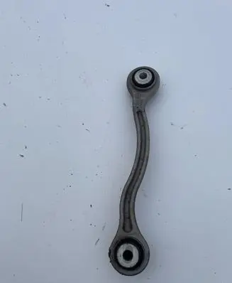 Mercedes-Benz E AMG W213 Rear upper control arm/wishbone 20402RSA7
