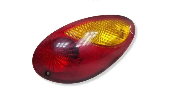 Chrysler PT Cruiser Rear/tail lights 05288742AGKASACJA 05288742AG