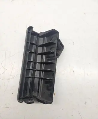 Ford F150 Fuse box cover E618C JL3T14A003AB