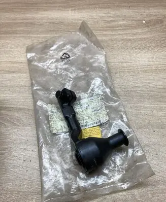 Renault Twingo I Steering tie rod end 6000022731