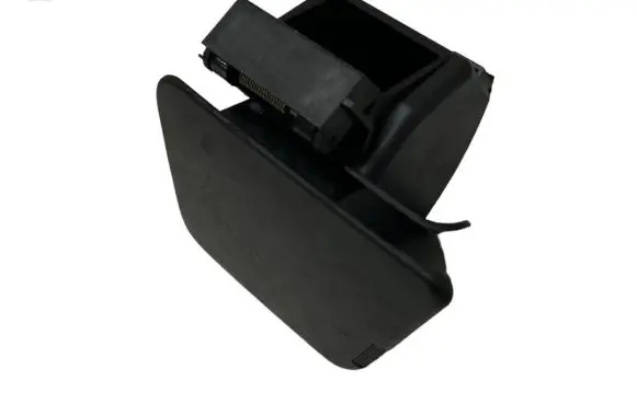 Land Rover Range Rover L322 Rear door ashtray 8263669