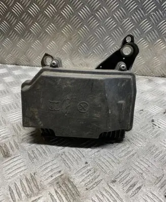 Mercedes-Benz GLC X253 C253 Fuse box set A2055402428