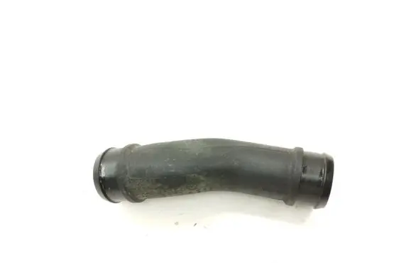 Volkswagen New Beetle Intercooler hose/pipe 1C0145770A ZSB1C0145762