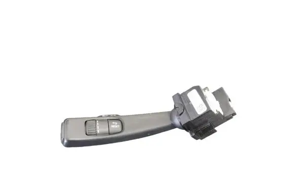 Volvo V60 Indicator stalk 31394001 FBYDA 13BDP000075AACH