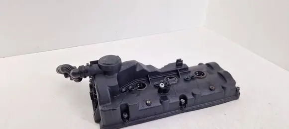 Audi Q5 SQ5 Rocker cam cover 059103470AS DEH