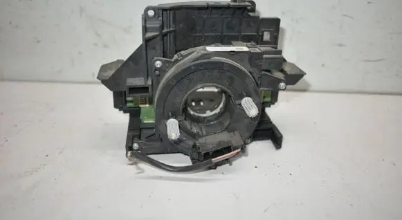 Airbag slip ring squib (SRS ring)