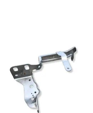 Volkswagen PASSAT B6 Other exterior part 3C1858506C KA6717ET1