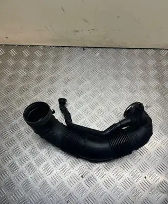 Volkswagen Crafter Air intake duct part 2E0129615P 446463631 9065281524