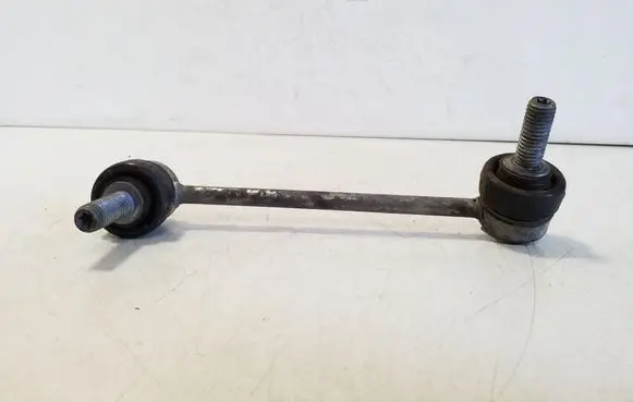 Front anti-roll bar/stabilizer link