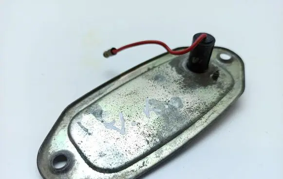 Jaguar XJ SERIE 2 Rear door sensor 